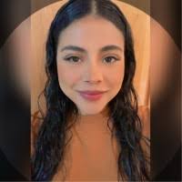 300+ "Paz Morales" profiles