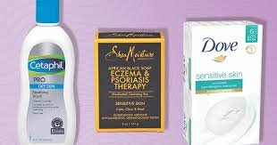 Bar Soap Good For Eczema Online Discount Shop For Electronics Apparel Toys Books Games Computers Shoes Jewelry Watches Baby Products Sports Outdoors Office Products Bed Bath Furniture Tools Hardware