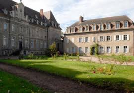 Maybe you would like to learn more about one of these? Maisons De Retraite Ehpad A Autun 71400 Logement Seniors Com
