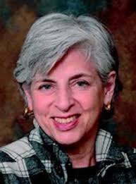 The 20 Best HIV/AIDS Doctors near Grandview, OH