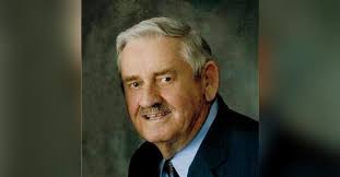 Alvin P. Steiner Obituary