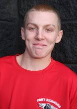 Staten Island Advance high school All Stars: Boys' bowling