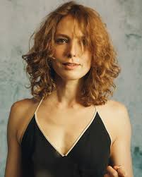 alicia witt (@aliciawitty) • Instagram photos and videos