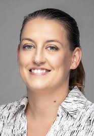 Teaching A.I.de: How GCU is leveraging artificial intelligence in learning 