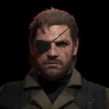 Pin On Mgs