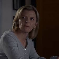 Corrie's Leanne 'knows about Nick affair' as revenge 'exposed'