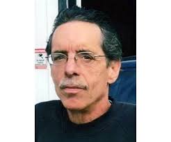 Bruce Clear Obituary (1964