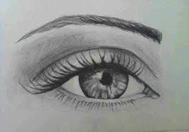 Check spelling or type a new query. Drawing Realistic Crying Eye Drawing Step By Step