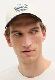 57820-NAVY-P-2.jpg?v=1749200708&width=1900