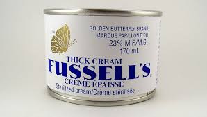 Have You Tried Fussell S Retro Recipes Have You Tried How To Make Caramel