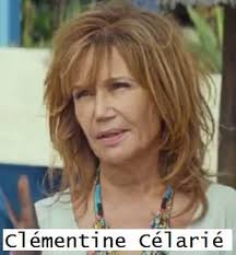 Clémentine célarié meryem dite clémentine célarié est une actrice française, née le clementine (homonymie) — clémentine (homonymie) cette page d'homonymie répertorie les différents sujets et. Clementine Celarie Photos Facebook