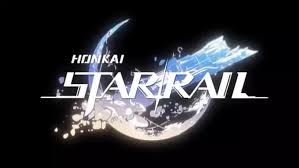 Honkai impact 3rd app updates. Honkai Star Rail Apk Obb For Android Ios Pc Only4gamers