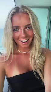 happy place🤍🌅 #florida