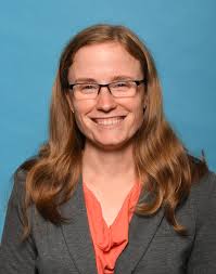 MIT Sloan Sports Analytics Conference Speaker