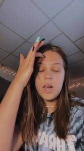 Sandy Stacy's Instagram, Twitter & Facebook