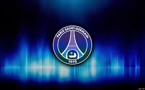 The great collection of psg wallpapers for desktop, laptop and mobiles. Paris Saint Germain Wallpapers Free Hd Wallpaper Download