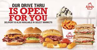 Feed Your Family For Less With Arby S Drive Thru Deals Birmingham On The Cheap