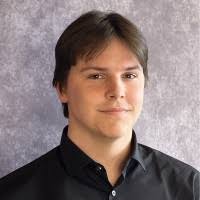 100+ "Mettel" profiles