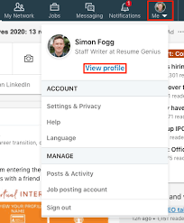 Protect your privacy when uploading your resume to your linkedin profile and remove all sensitive data from the file (e.g., your address and telephone number). How To Add Your Resume To Linkedin 2 Easy Ways