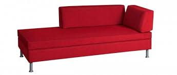 Doppio Schlafsofa Doppelliege Mit Lattenrost Von Swiss Plus Bettsofa Schlafsofa Sofa