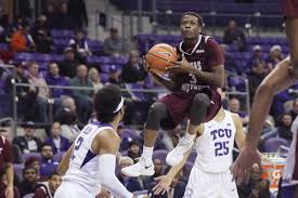 Texas southern university is one of the largest historically black universities in the usa. Swac Notes Texas Southern Overcomes A Challenge In Its Conference Opener Mid Major Madness