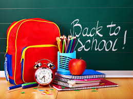 Image result for school Supplies