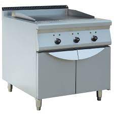 Restaurant Industrial Equipment Used Commercial Kitchen Equipment Electric Griddle Bn900 E802 Buy Used Commercial Kitchen Equipment Restaurant Industrial Equipment Indian Restaurant Kitchen Equipments Product On Alibaba Com
