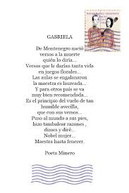Sus poemas en su voz epitafio. Poemas De Violeta Parra Cortos Para Ninos Hay Ninos