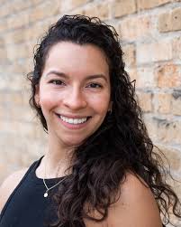 Dark Brown Bold Modern Creative Winter Edition Magazine Cover