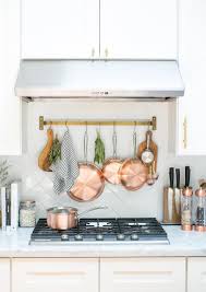 Kitchen Gift Registry Ideas Crate And Barrel Kitchen Decor Kitchen Remodel Home Kitchens
