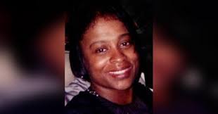 Gwendolyn O. Delaney Obituary (2022)