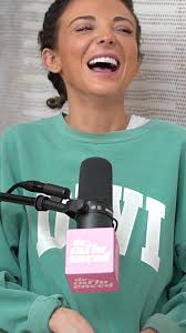 Dani Austin Wedding Walk Out