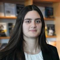 Carolyn Offutt Email & Phone Number