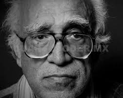 Carlos Monsiváis y la comunidad LGBTTTI