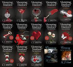 Pin On Best Novels