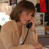 Nancy Belden (nancybelden)