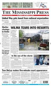 Image result for Dawn Gray 1958 Kelvinator