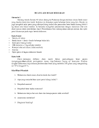 Bahkan beberapa penderita mungkin mengeluarkan banyak darah hingga tubuhnya menjadi lemas. Doc Laporan Tutorial Buang Air Besar Berdarah Azarella Alberthojones Academia Edu