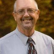 Bill Tasker's Instagram, Twitter & Facebook