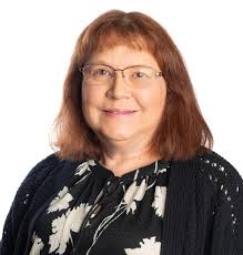 Meet the McGrew Real Estate Staff