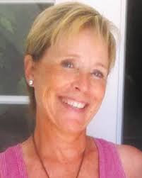 Caldwell Connie Obituary