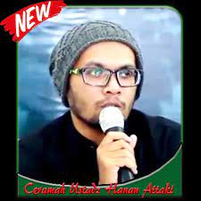 Amazon.com has been visited by 1m+ users in the past month Lyrics Ustadz Hanan Attaki Mp3 For Android Apk Download