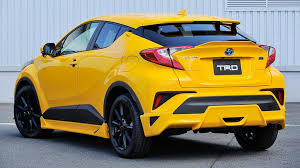 Harga toyota terbaik di solo, untuk model avanza, innova, agya, fortuner, rush, camry, calya, sienta, yaris, alphard, vellfire, vios, altis, hiace, hilux, camry. Price Harga Toyota Chr Malaysia