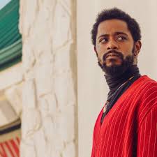 With donald glover, brian tyree henry, lakeith stanfield, zazie beetz. Lakeith Stanfield I Don T Hold Anything Back Lakeith Stanfield The Guardian