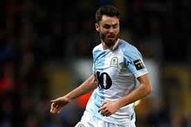 Benjamin anthony brereton is a professional footballer who plays as a striker for championship club blackburn rovers and the chile national. Ben Brereton Nottinghamshire Live