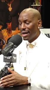 💥🫡 Arnez J. dives deep into how he squashed their 20 years long beef with  Rickey Smiley