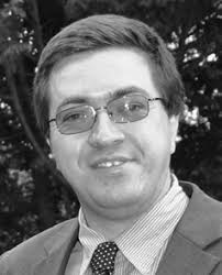 Skills Needed by Future Testers