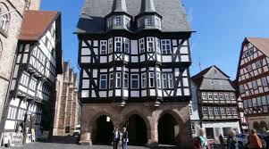 See tripadvisor's 785 traveler reviews and photos of alsfeld tourist attractions. Inzidenz Zu Hoch Stopp Des Alsfelder Modellprojekts Am Freitag