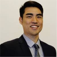 500+ "Bæk" profiles