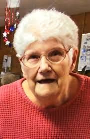 Brought to you by 94.1 BYS: June 2021